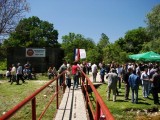 DSC00169